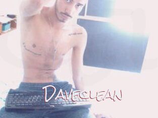 Daveclean