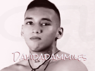 Davidadammiles