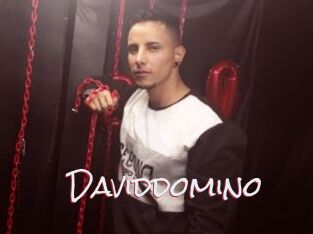 Daviddomino