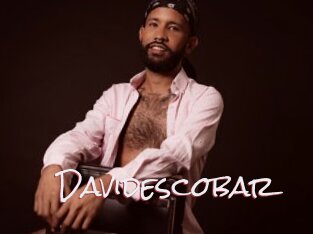 Davidescobar
