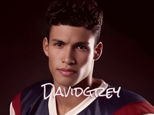 davidgrey Celiba Club