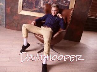 Davidhooper
