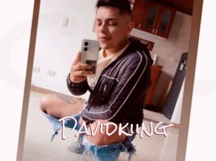 Davidkiing