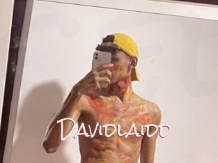 davidlaidd Celiba Club