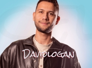 Davidlogan