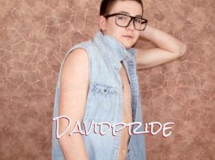 Davidpride