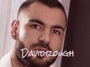 Davidrough