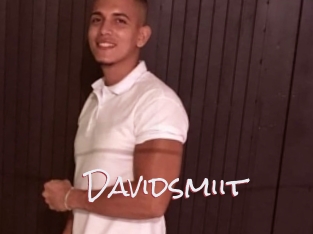 Davidsmiit
