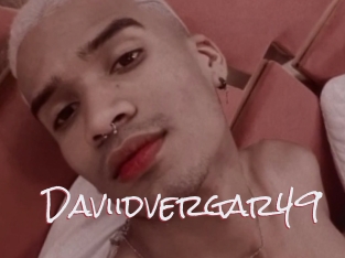 Daviidvergar49