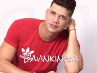 Davinkingxl