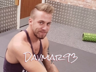Davmar93