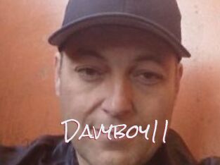 Davyboy11