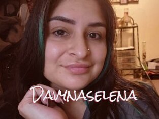 Davynaselena
