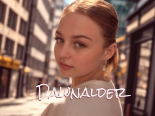 Dawnalder