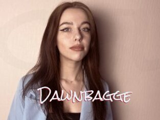 Dawnbagge