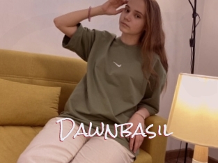 Dawnbasil