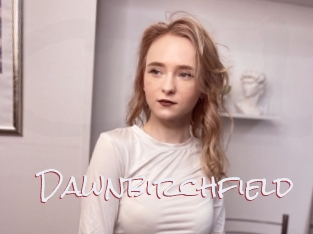 Dawnbirchfield