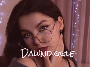 Dawndiggle