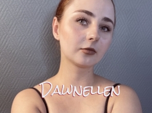 Dawnellen