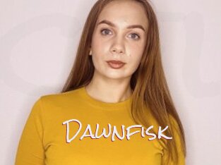 Dawnfisk