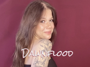 Dawnflood