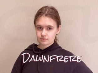 Dawnfrere