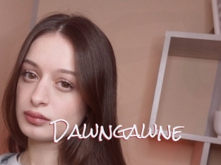 Dawngawne