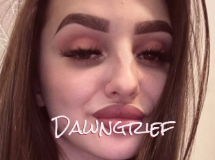 Dawngrief