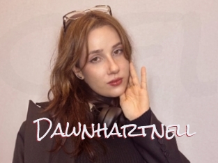 Dawnhartnell