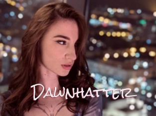 Dawnhatter