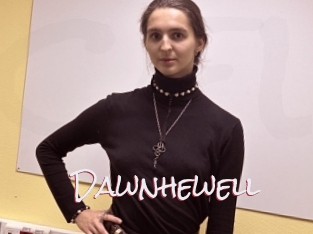 Dawnhewell