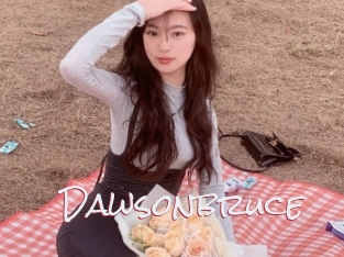 Dawsonbruce