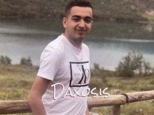 Daxosis
