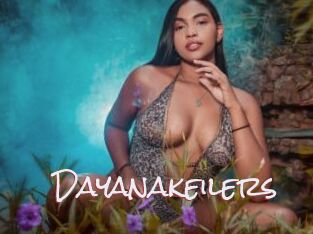 Dayanakeilers