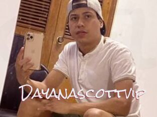 Dayanascottvip