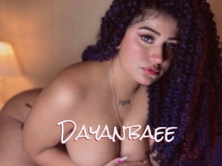 Dayanbaee
