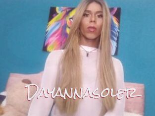 Dayannasoler