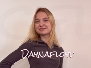 Daynafloyd