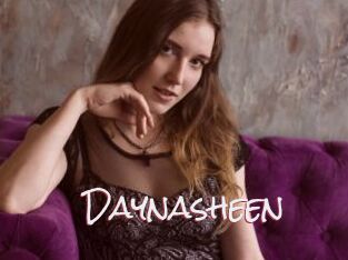 Daynasheen