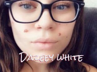 Dazeey_white