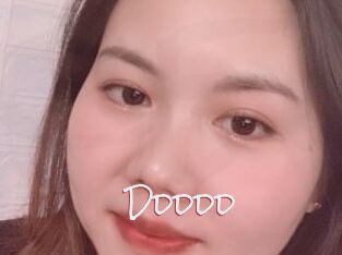 Ddddd