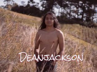 Deanjackson