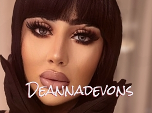 Deannadevons
