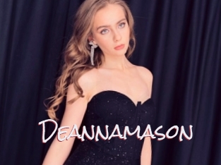Deannamason