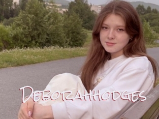 Deborahhodges