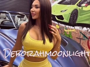 Deborahmoonlight