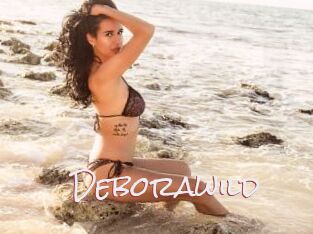 Deborawild
