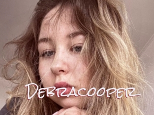 Debracooper