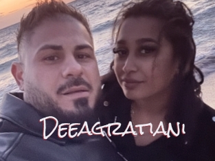 Deeagratiani