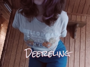 Deereling